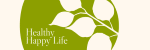 healthyhappylifes.co.in